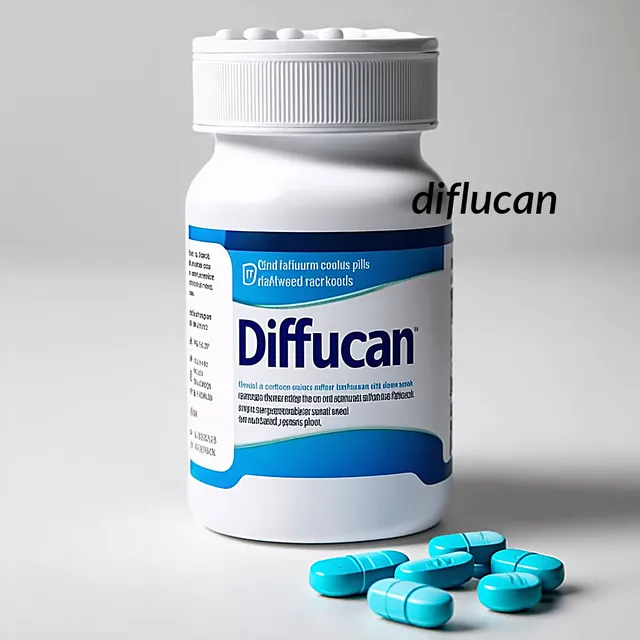 Prezzo diflucan compresse